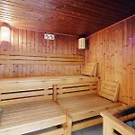 Курортный комплекс Wistom Колобжег