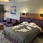 Курортный комплекс Wistom
